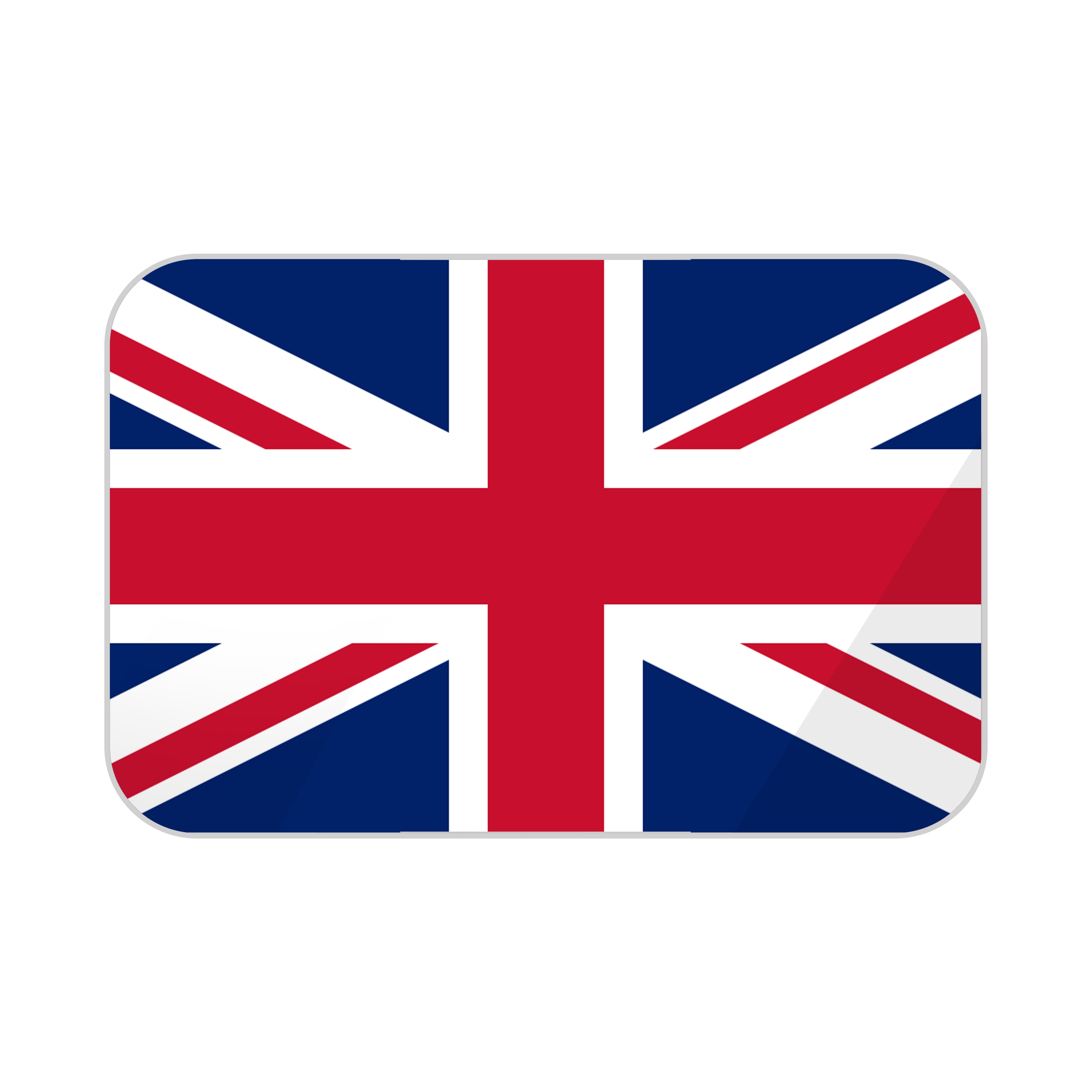 english img