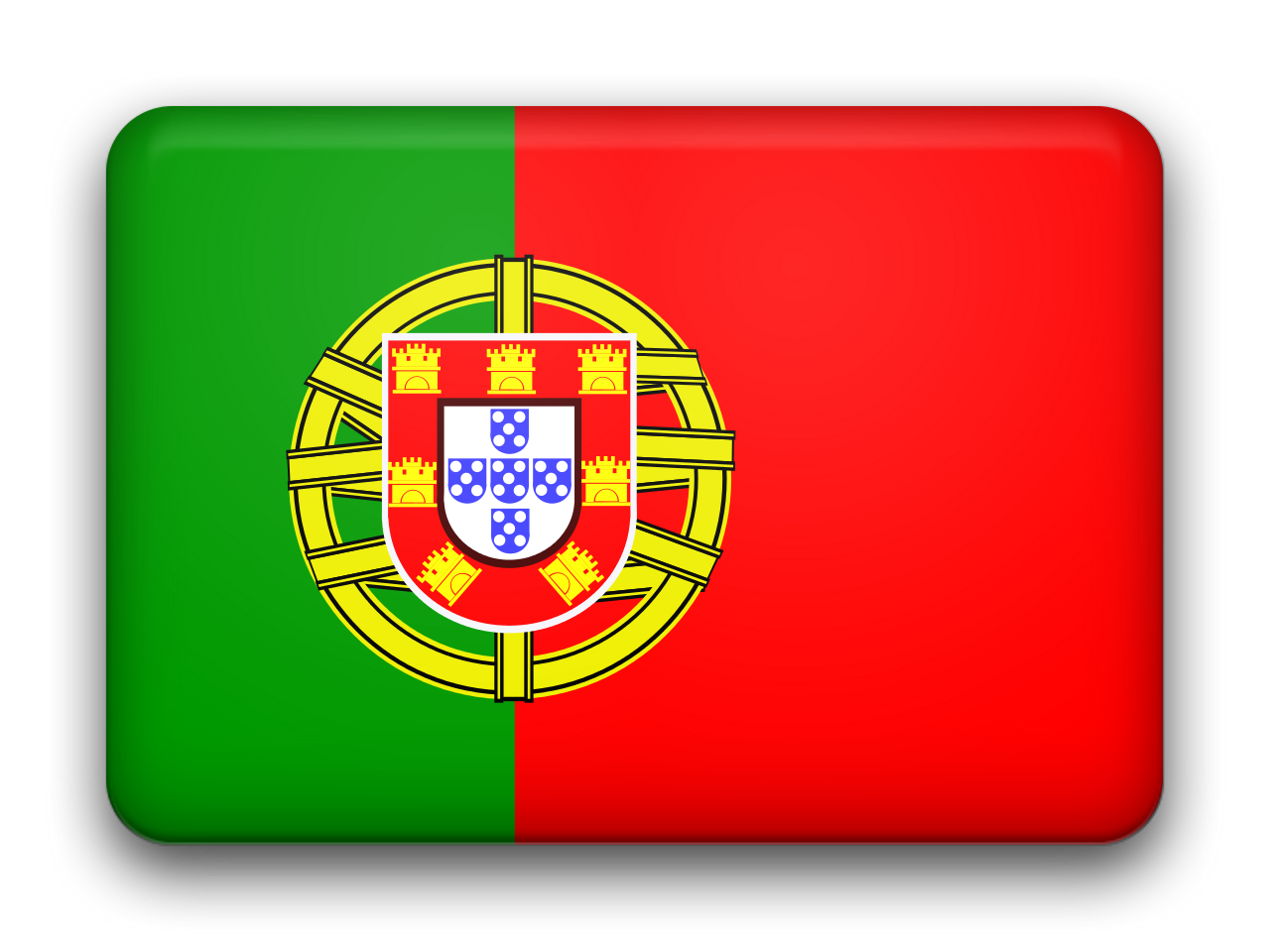portugal img